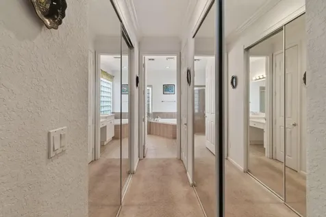 2205 Sw Newport Isles Boulevard Port Saint Lucie FL 34953