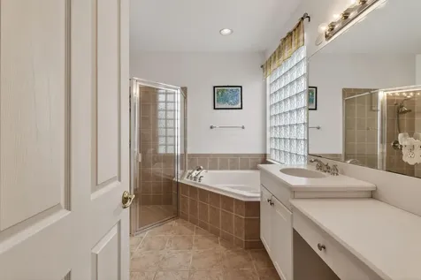 2205 Sw Newport Isles Boulevard Port Saint Lucie FL 34953