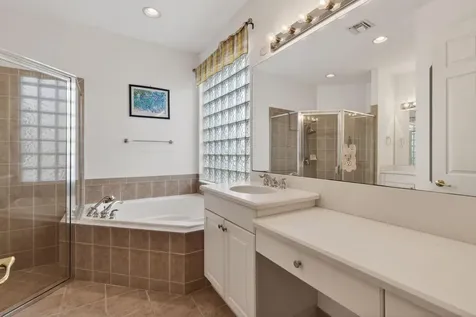 2205 Sw Newport Isles Boulevard Port Saint Lucie FL 34953