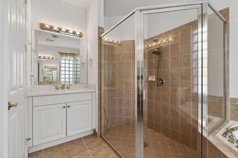 2205 Sw Newport Isles Boulevard Port Saint Lucie FL 34953