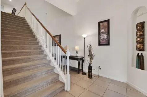 2205 Sw Newport Isles Boulevard Port Saint Lucie FL 34953
