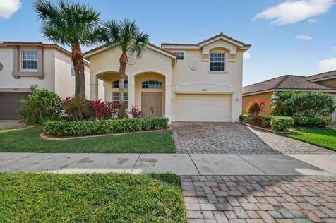 2205 Sw Newport Isles Boulevard Port Saint Lucie FL 34953