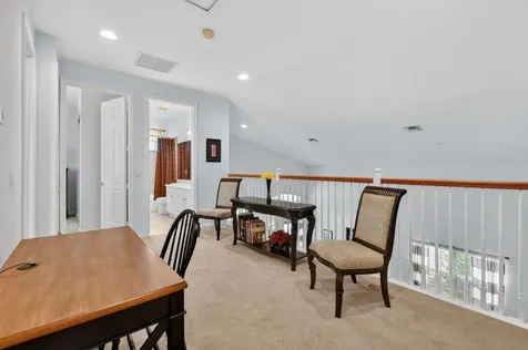 2205 Sw Newport Isles Boulevard Port Saint Lucie FL 34953