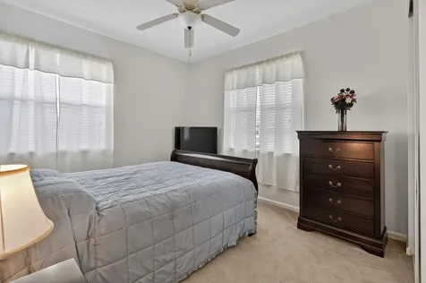 2205 Sw Newport Isles Boulevard Port Saint Lucie FL 34953