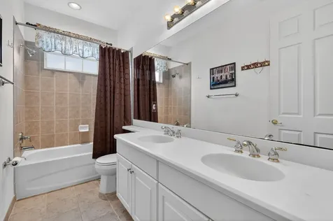2205 Sw Newport Isles Boulevard Port Saint Lucie FL 34953