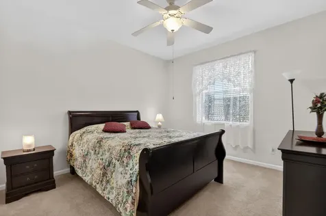 2205 Sw Newport Isles Boulevard Port Saint Lucie FL 34953