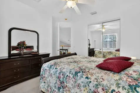 2205 Sw Newport Isles Boulevard Port Saint Lucie FL 34953