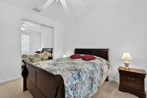 2205 Sw Newport Isles Boulevard Port Saint Lucie FL 34953