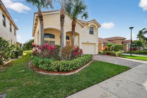 2205 Sw Newport Isles Boulevard Port Saint Lucie FL 34953