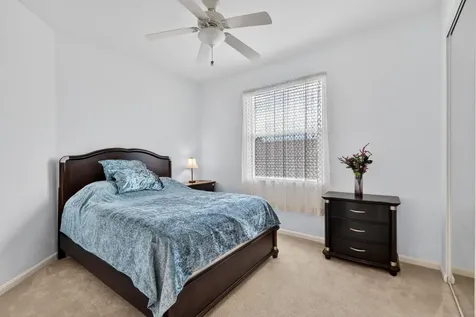 2205 Sw Newport Isles Boulevard Port Saint Lucie FL 34953