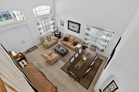 2205 Sw Newport Isles Boulevard Port Saint Lucie FL 34953