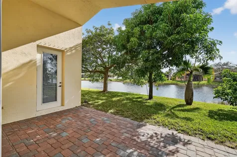2205 Sw Newport Isles Boulevard Port Saint Lucie FL 34953