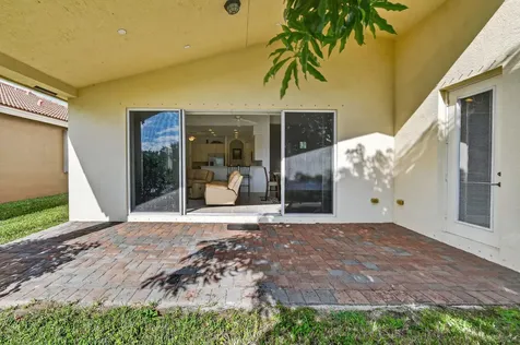 2205 Sw Newport Isles Boulevard Port Saint Lucie FL 34953
