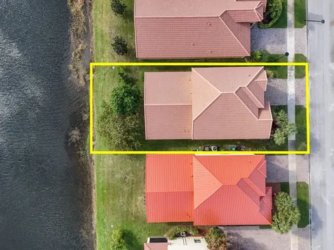 2205 Sw Newport Isles Boulevard Port Saint Lucie FL 34953