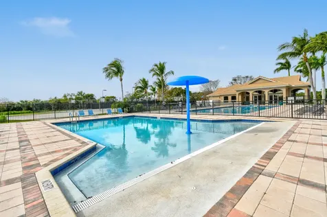 2205 Sw Newport Isles Boulevard Port Saint Lucie FL 34953