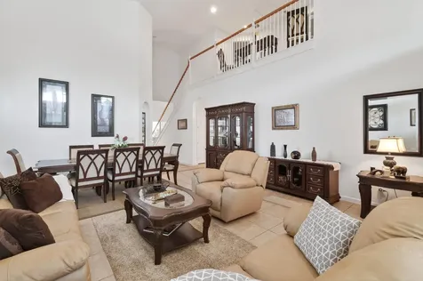 2205 Sw Newport Isles Boulevard Port Saint Lucie FL 34953