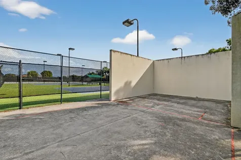 2205 Sw Newport Isles Boulevard Port Saint Lucie FL 34953
