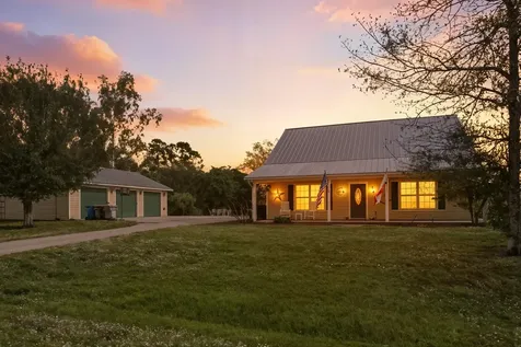9076 108th Avenue Vero Beach FL 32967