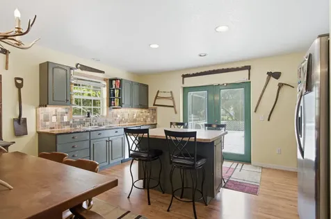 9076 108th Avenue Vero Beach FL 32967