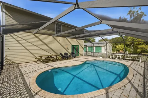9076 108th Avenue Vero Beach FL 32967