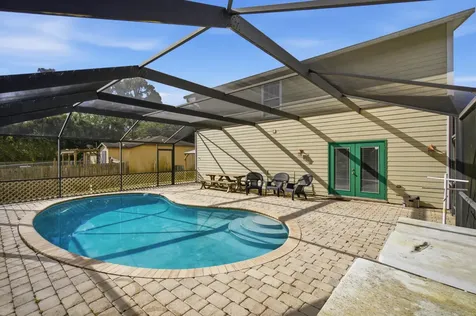 9076 108th Avenue Vero Beach FL 32967