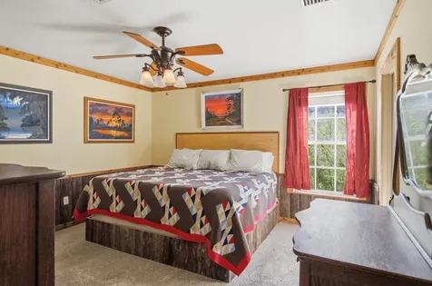 9076 108th Avenue Vero Beach FL 32967