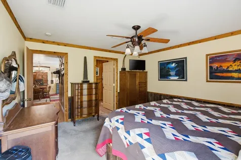 9076 108th Avenue Vero Beach FL 32967