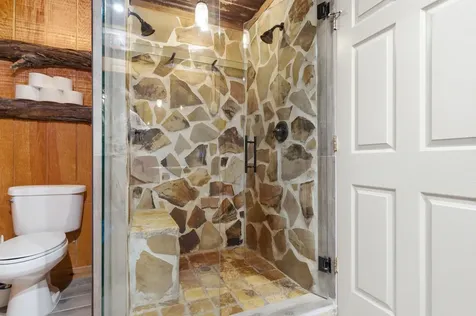 9076 108th Avenue Vero Beach FL 32967