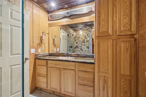 9076 108th Avenue Vero Beach FL 32967