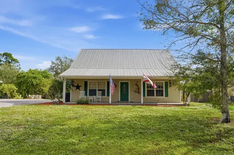 9076 108th Avenue Vero Beach FL 32967