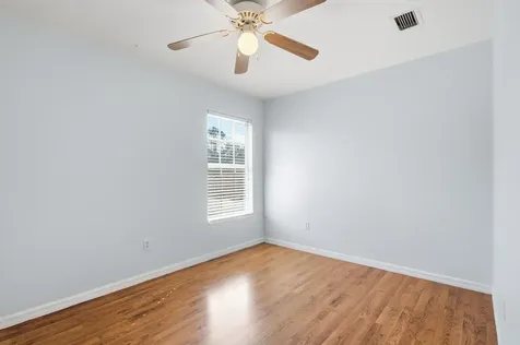 9076 108th Avenue Vero Beach FL 32967