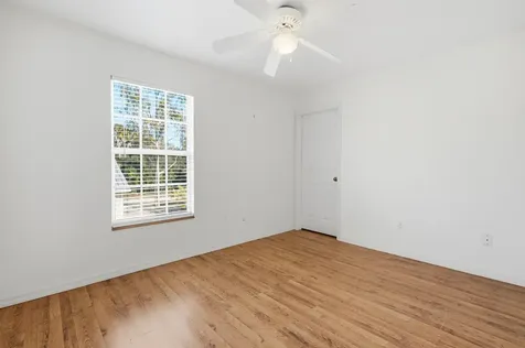 9076 108th Avenue Vero Beach FL 32967