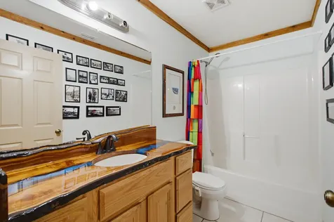 9076 108th Avenue Vero Beach FL 32967