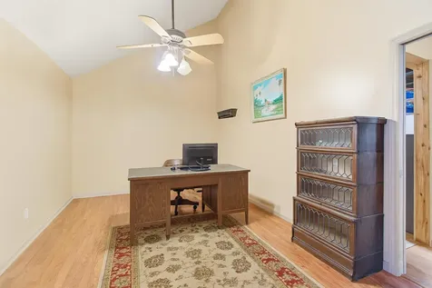 9076 108th Avenue Vero Beach FL 32967