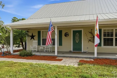 9076 108th Avenue Vero Beach FL 32967