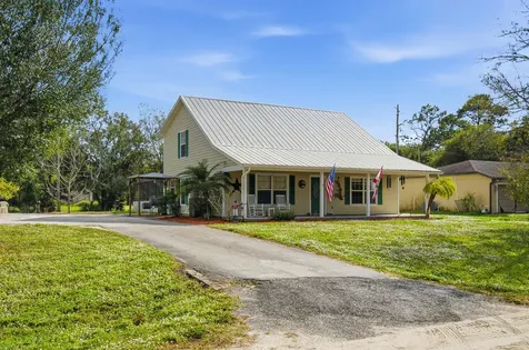 9076 108th Avenue Vero Beach FL 32967