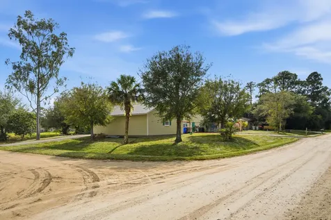 9076 108th Avenue Vero Beach FL 32967