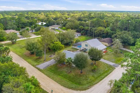 9076 108th Avenue Vero Beach FL 32967