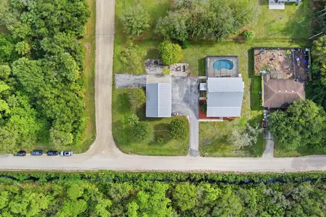 9076 108th Avenue Vero Beach FL 32967