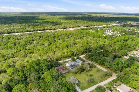 9076 108th Avenue Vero Beach FL 32967