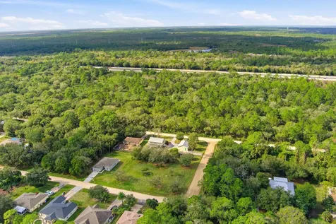 9076 108th Avenue Vero Beach FL 32967