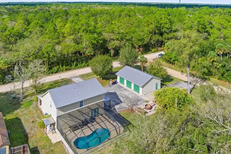 9076 108th Avenue Vero Beach FL 32967