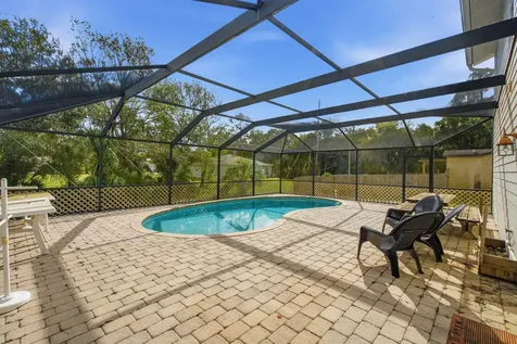 9076 108th Avenue Vero Beach FL 32967