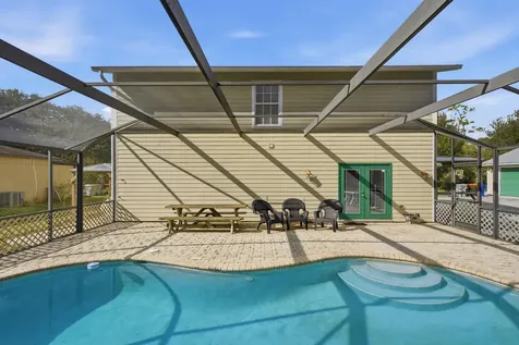 9076 108th Avenue Vero Beach FL 32967