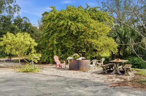 9076 108th Avenue Vero Beach FL 32967
