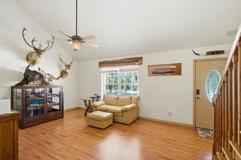 9076 108th Avenue Vero Beach FL 32967
