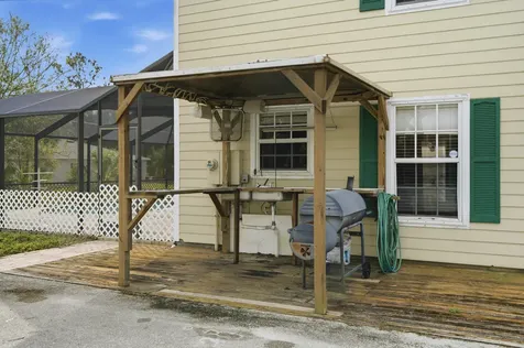 9076 108th Avenue Vero Beach FL 32967