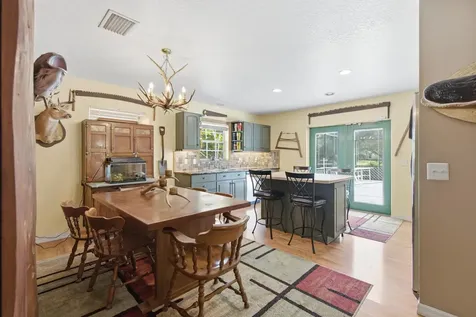 9076 108th Avenue Vero Beach FL 32967