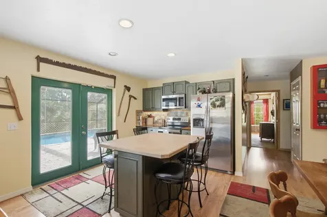 9076 108th Avenue Vero Beach FL 32967