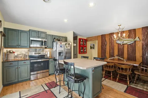 9076 108th Avenue Vero Beach FL 32967
